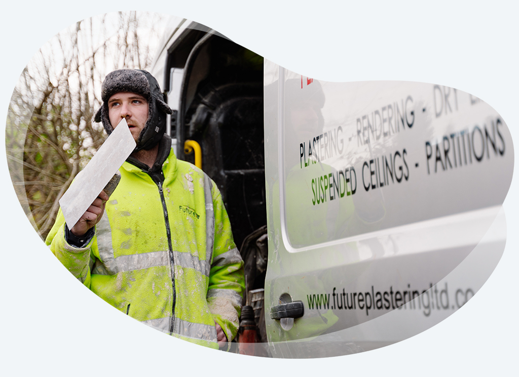 Accountancy Services & Tax Advice for Self-Employed / Sole Traders