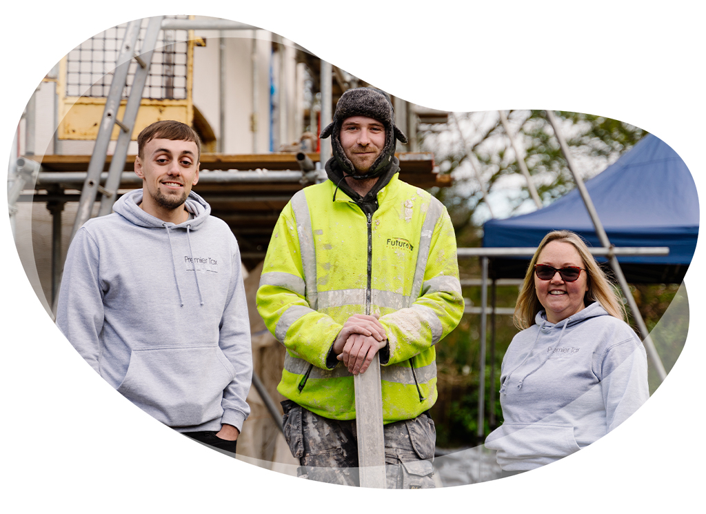 Accountancy Services & Tax Advice for Self-Employed / Sole Traders