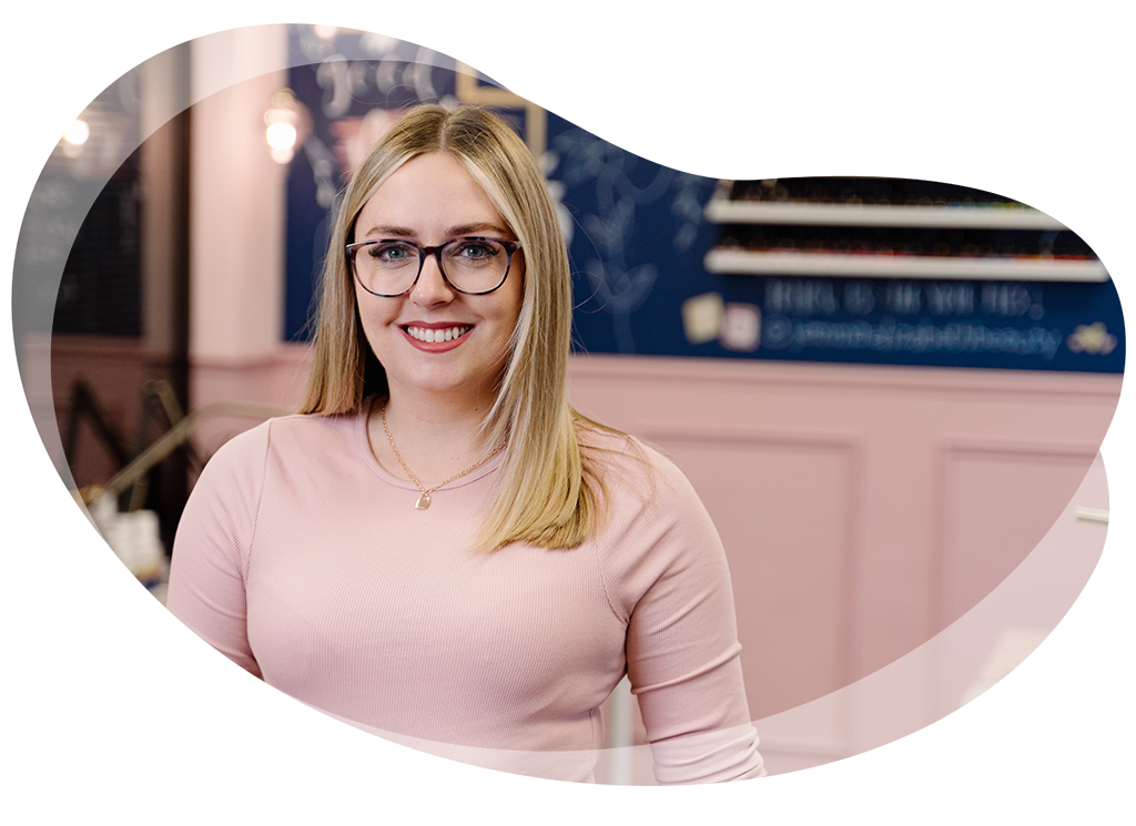 Accountancy Services & Tax Advice for Self-Employed / Sole Traders