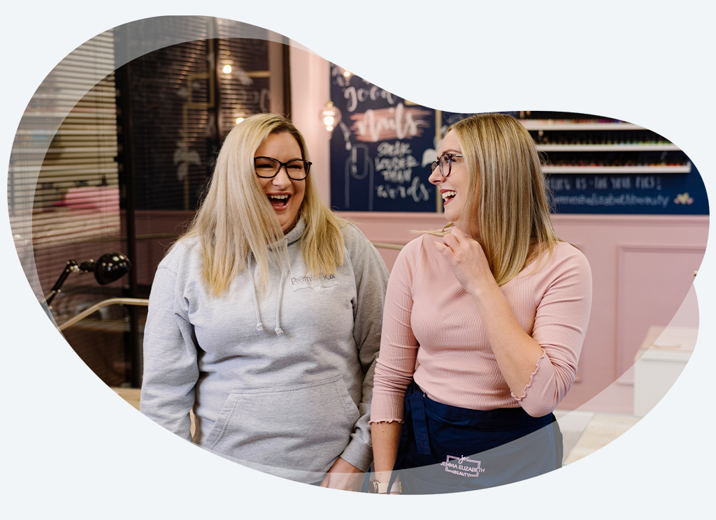 Accountancy Services & Tax Advice for Self-Employed / Sole Traders