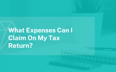 What Can I Claim as a Business Expense? A Simple Guide for Business Owners