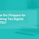 Premier Tax - Making Tax Digital