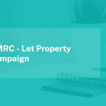 Premier Tax - HMRC Let Property Campaign