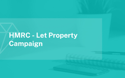 Are you a landlord who’s let out property but not declared all your rental income to HMRC? You’re not alone—and there’s a solution.