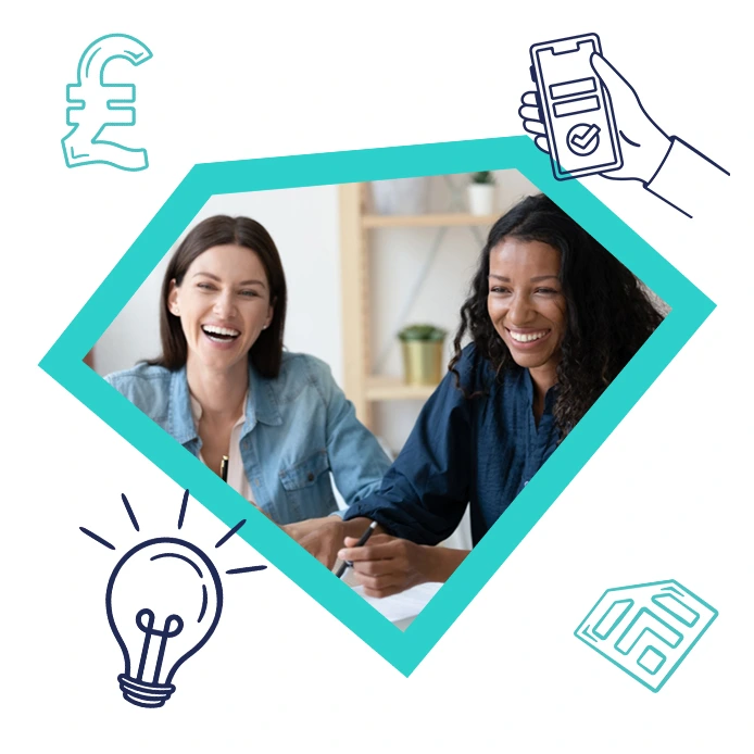 Accountancy Services & Tax Advice for Contractors