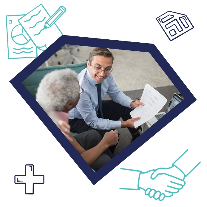 Accountancy Services & Tax Advice for Limited Companies