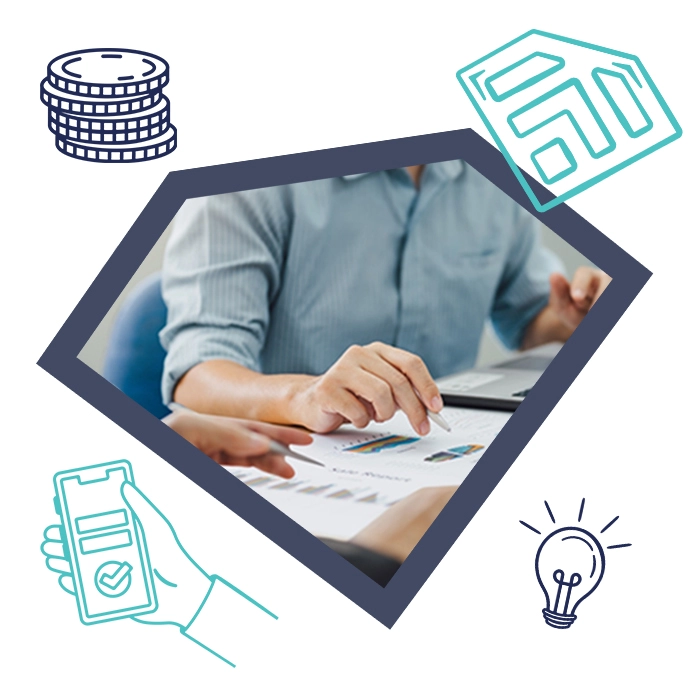 Accountancy Services & Tax Advice for Sole Traders