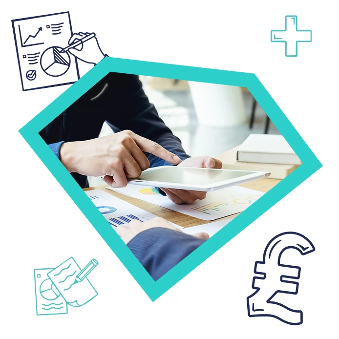 Accountancy Services & Tax Advice for Start-ups