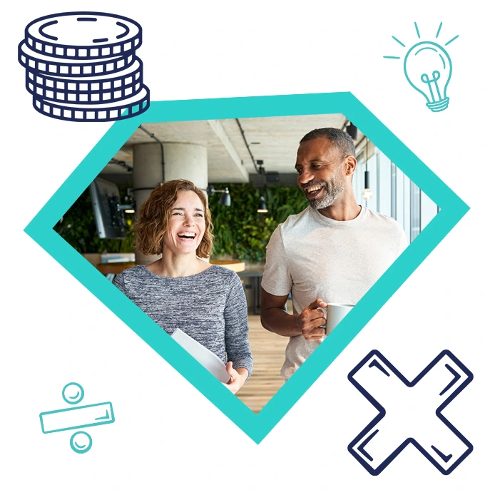 Accounts – Accountancy & Tax Services