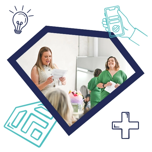 Premier Tax Accountancy