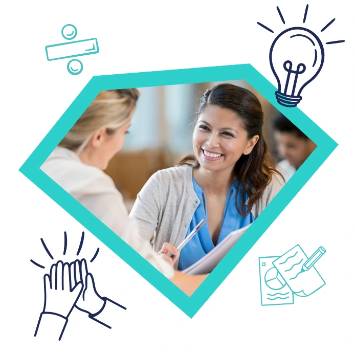 Auto-enrolment Workplace Pensions without the Hassle