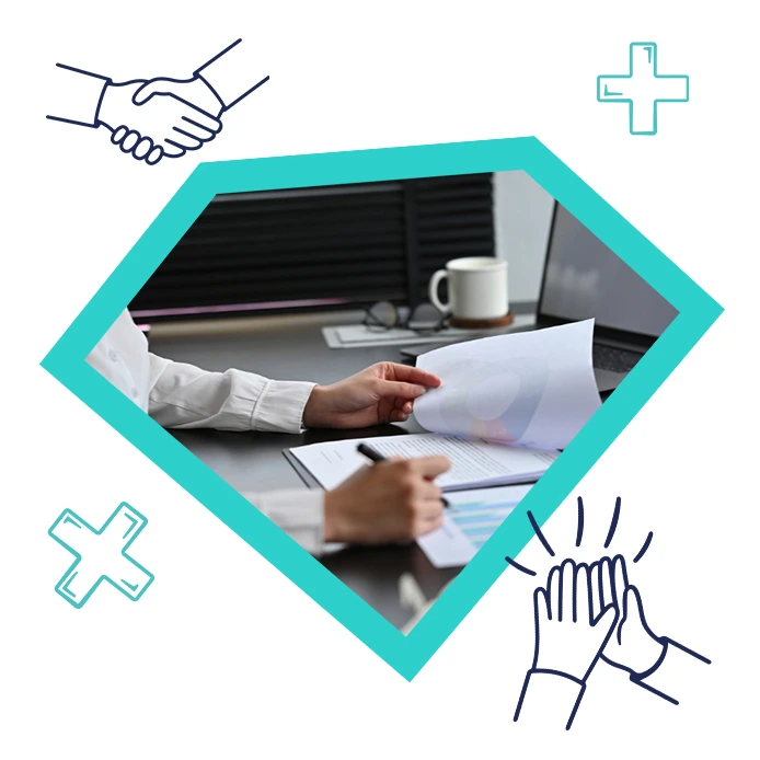 Bookkeeping – Accountancy & Tax Services