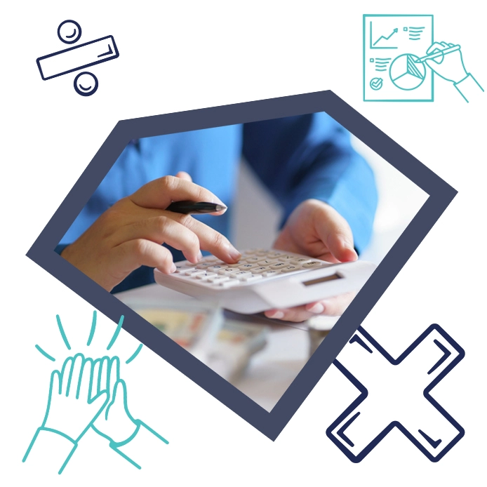 CIS Returns – Accountancy & Tax Services