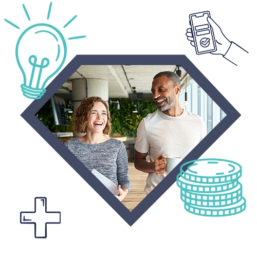 Accountancy Services & Tax Advice for Startups