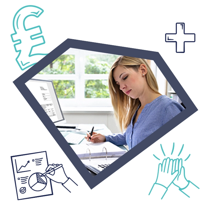 Cashflow Forecasting – Accountancy & Tax Services