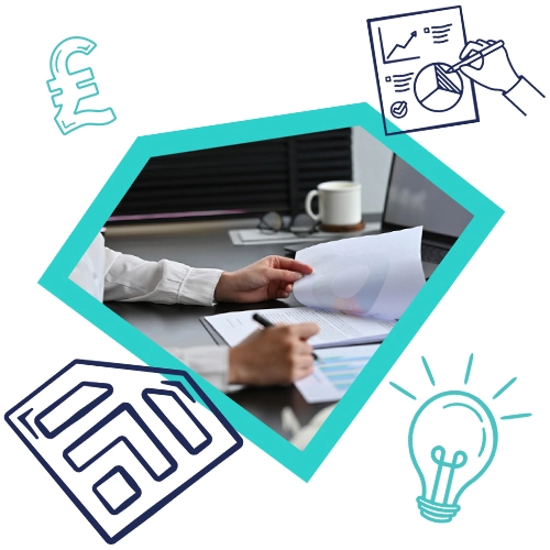 Accountancy Services & Tax Advice for Startups