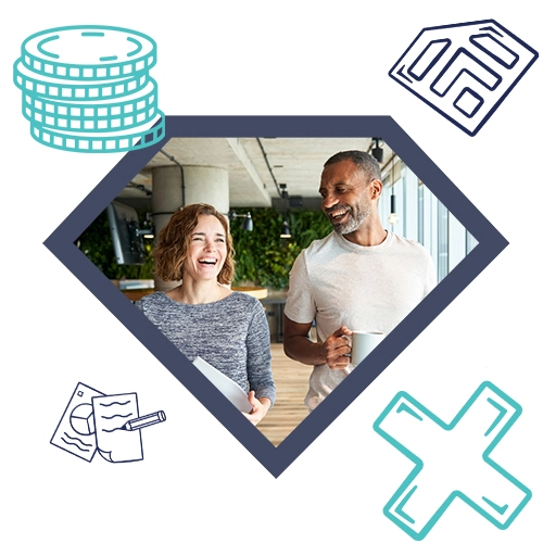 Accountancy Services & Tax Advice for Startups