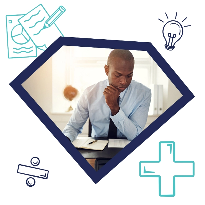 Payroll Services – Accountancy & Tax Services