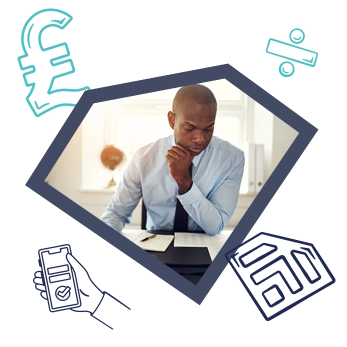 Accountancy Services & Tax Advice for Limited Companies