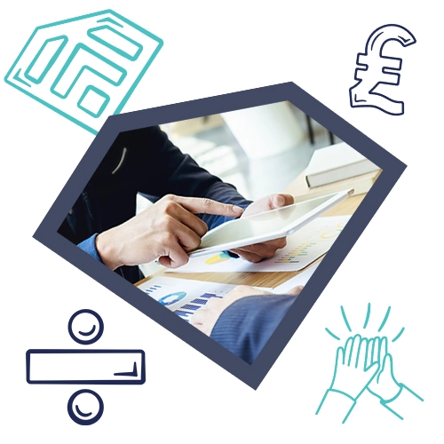 Accountancy Services & Tax Advice for Self-Employed / Sole Traders