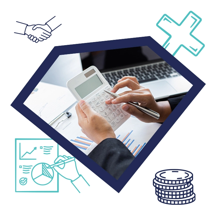 Specialist Tax – Accountancy & Tax Services