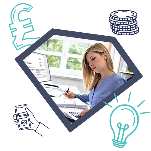 Accountancy Services & Tax Advice for Startups