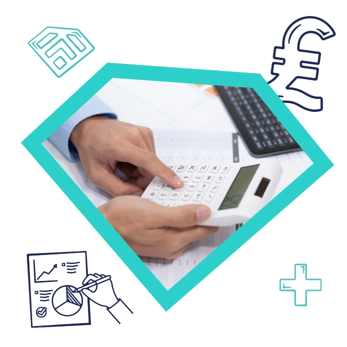 VAT Returns – Accountancy Services & Tax Advice