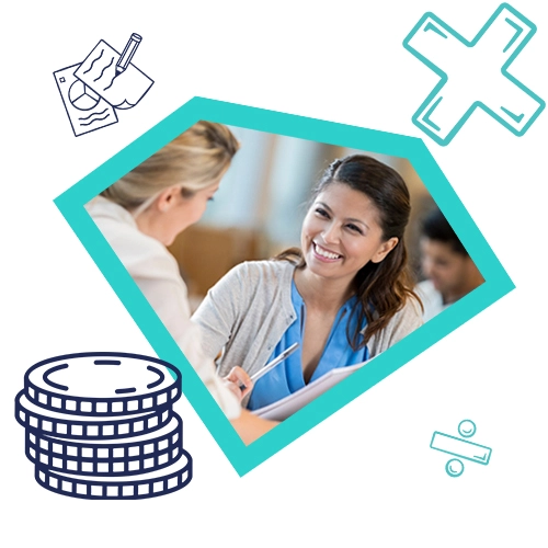 Accountancy Services & Tax Advice